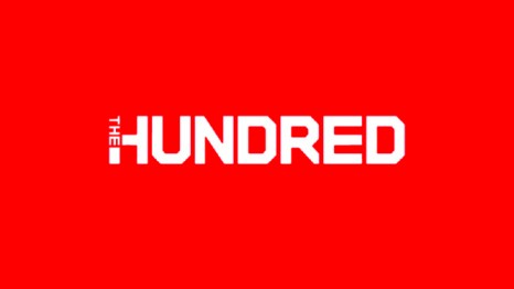 Watch live The Hundred